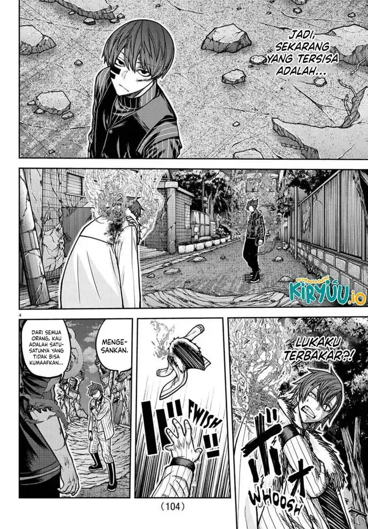 image-komik-tougen-anki-chapter-197-3/19