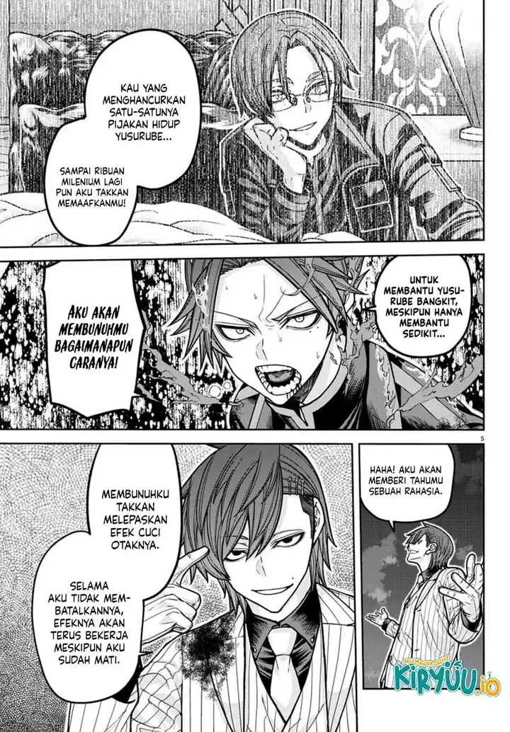 image-komik-tougen-anki-chapter-197-4/19