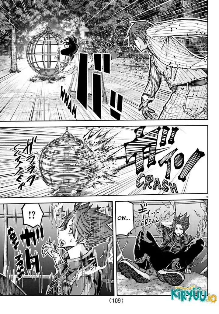 image-komik-tougen-anki-chapter-197-8/19