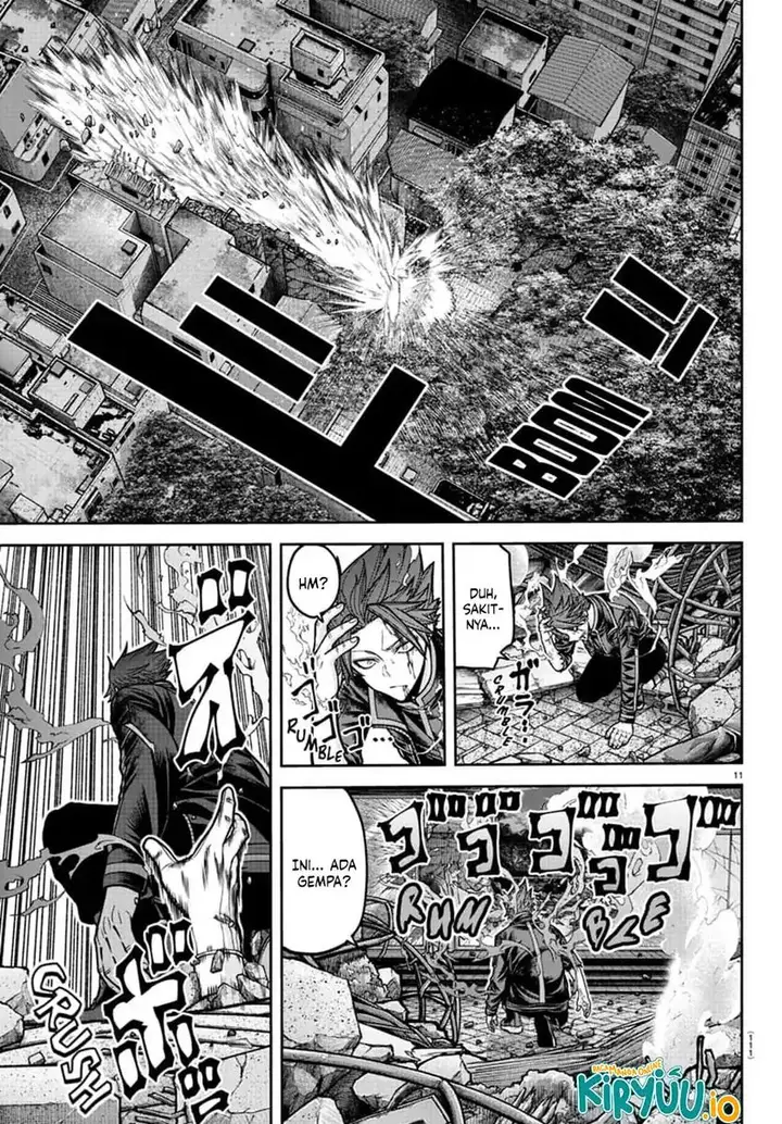 image-komik-tougen-anki-chapter-197-10/19