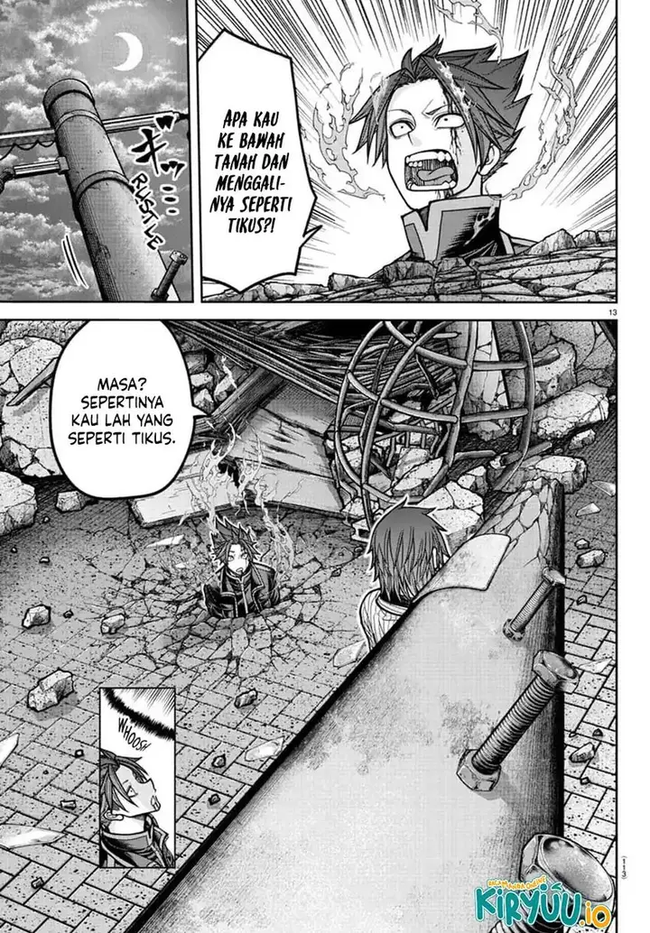 image-komik-tougen-anki-chapter-197-12/19