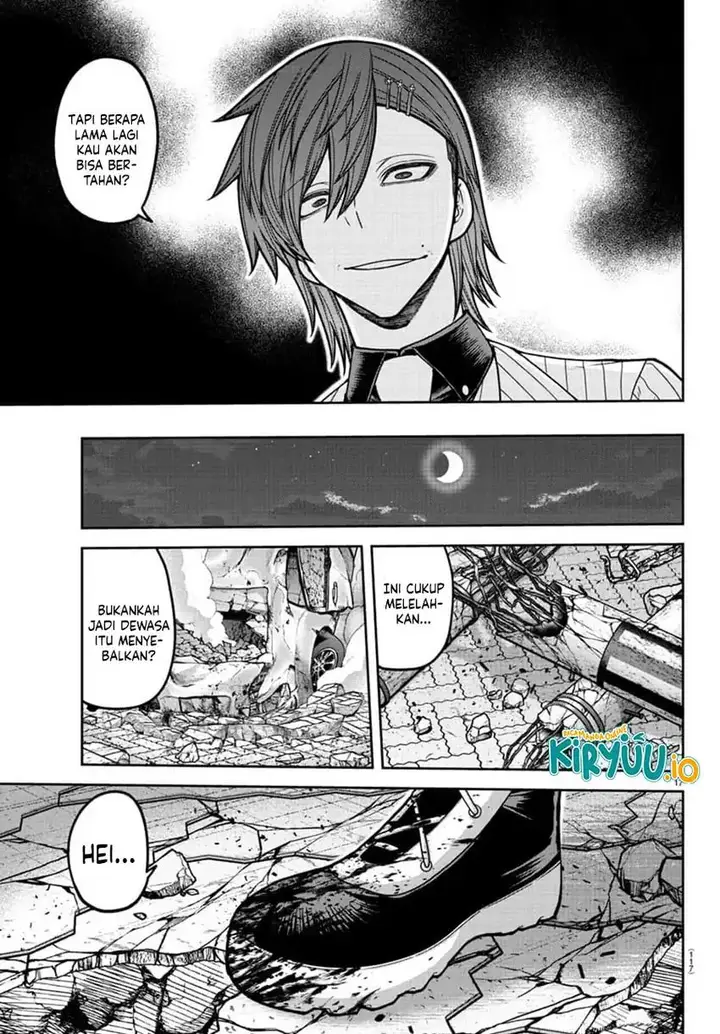 image-komik-tougen-anki-chapter-197-15/19