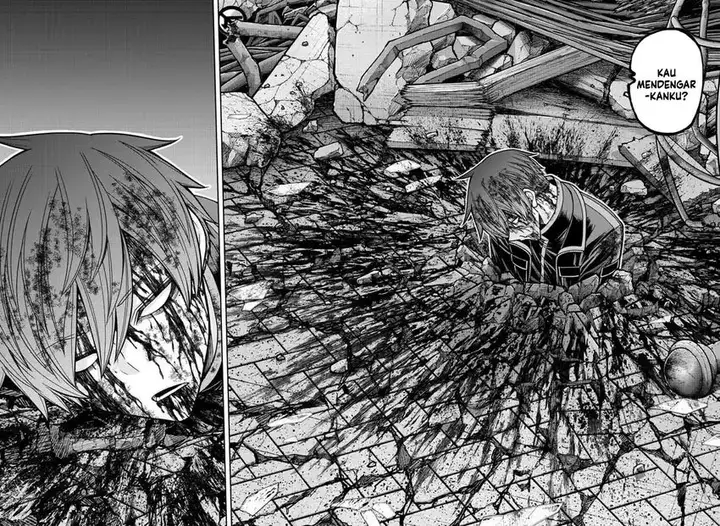 image-komik-tougen-anki-chapter-197-16/19