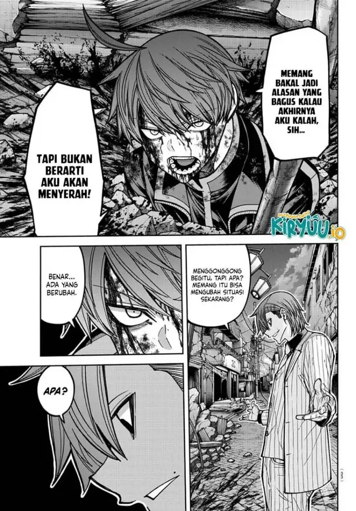 image-komik-tougen-anki-chapter-198-3/18