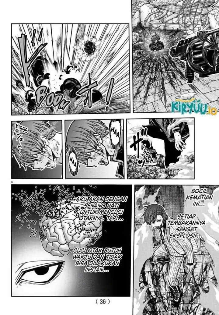 image-komik-tougen-anki-chapter-198-6/18