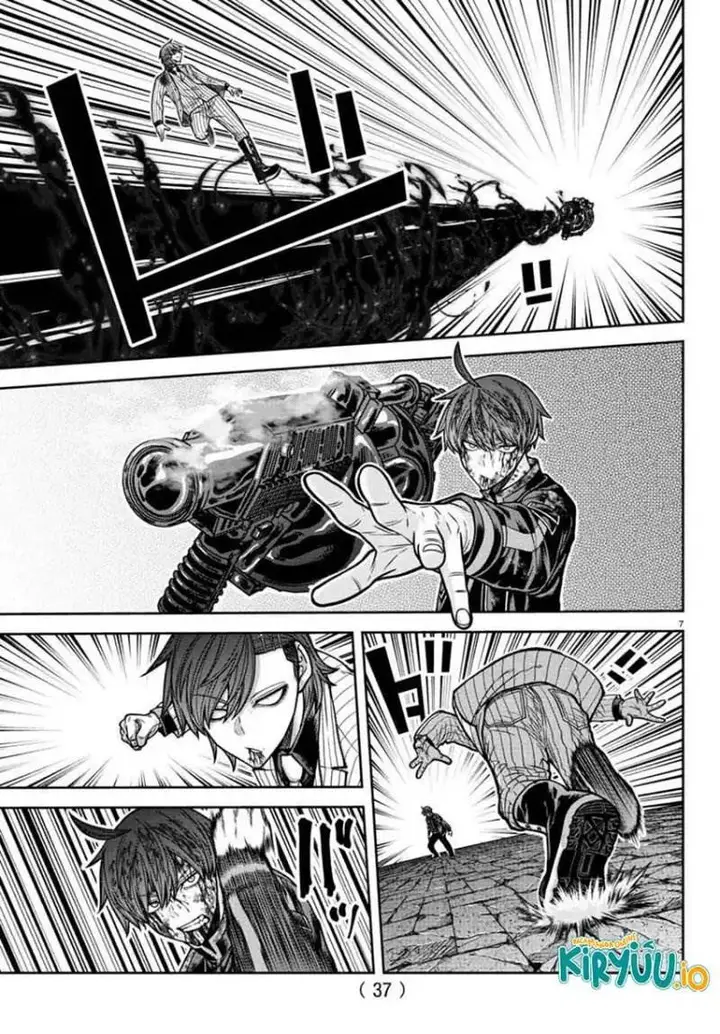 image-komik-tougen-anki-chapter-198-7/18