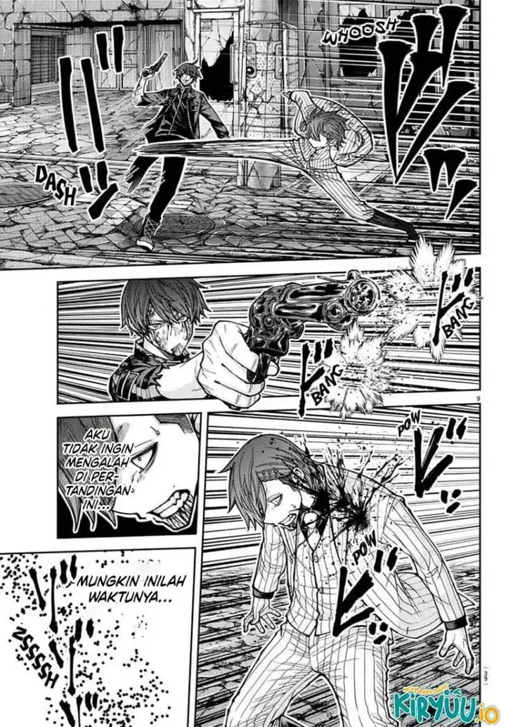 image-komik-tougen-anki-chapter-198-9/18