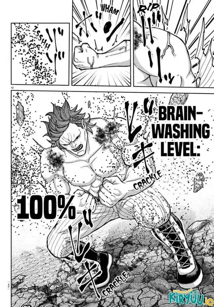 image-komik-tougen-anki-chapter-198-10/18