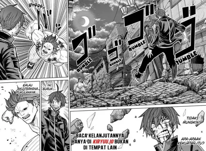 image-komik-tougen-anki-chapter-198-12/18