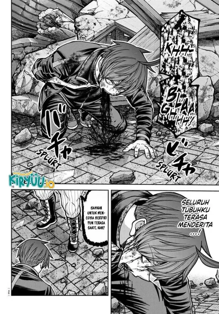 image-komik-tougen-anki-chapter-198-14/18