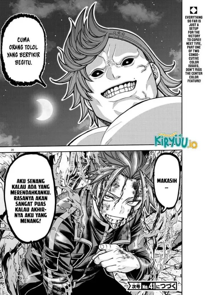 image-komik-tougen-anki-chapter-198-17/18