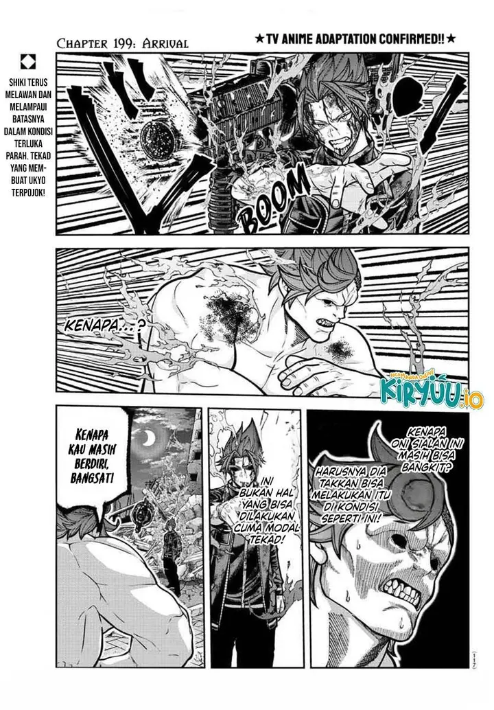 image-komik-tougen-anki-chapter-199-1/17