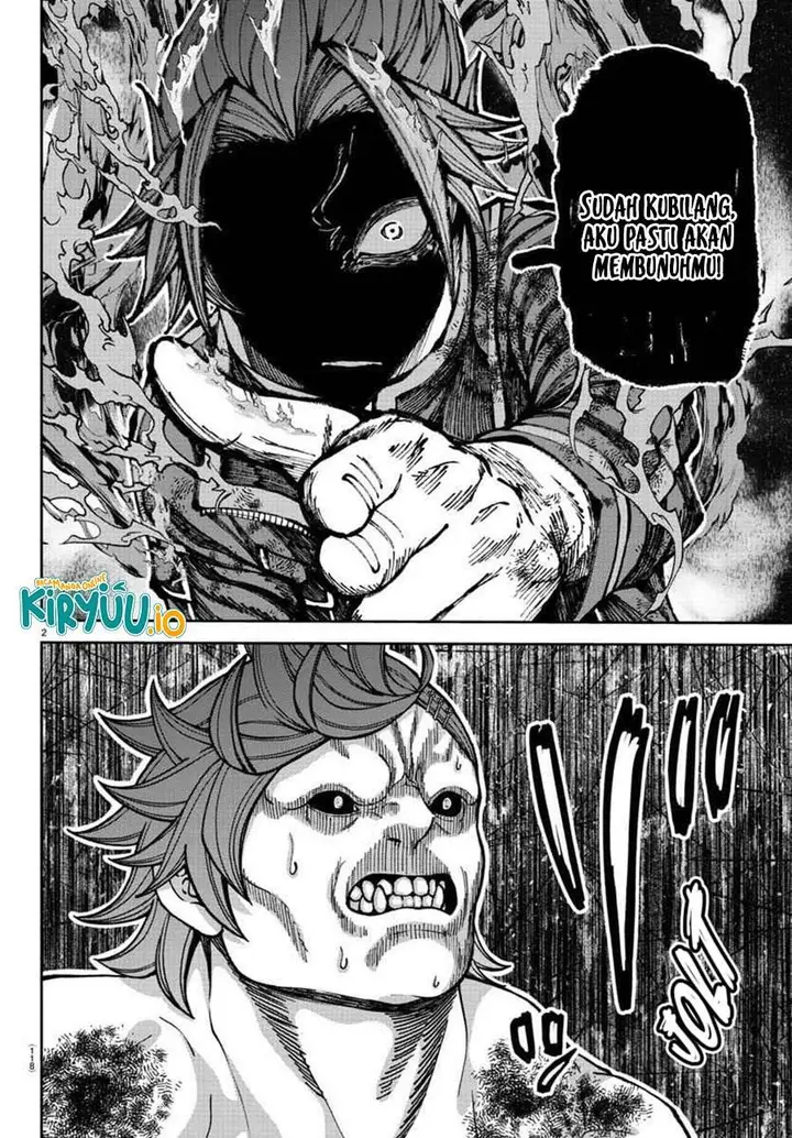 image-komik-tougen-anki-chapter-199-2/17