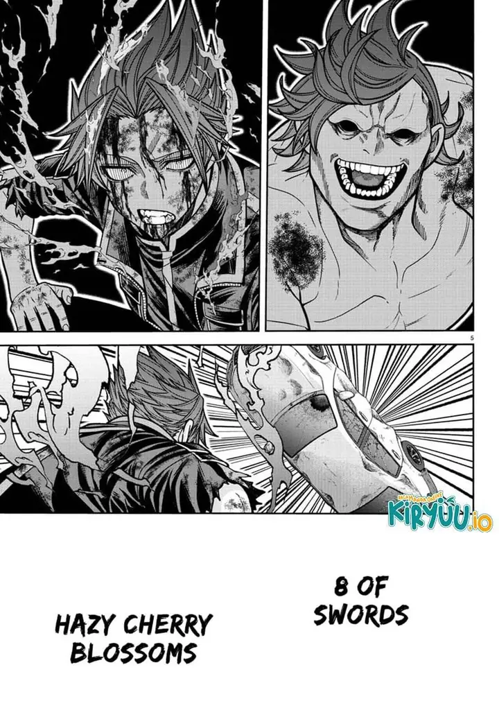 image-komik-tougen-anki-chapter-199-5/17