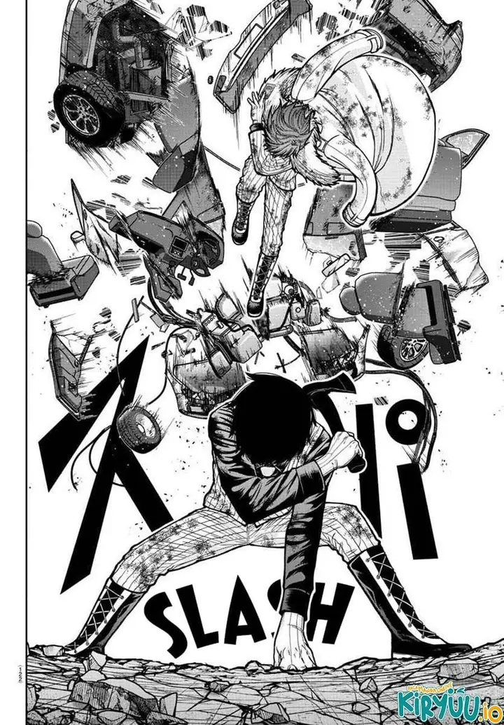 image-komik-tougen-anki-chapter-199-6/17