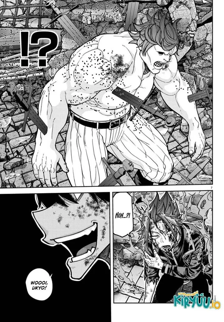 image-komik-tougen-anki-chapter-199-7/17