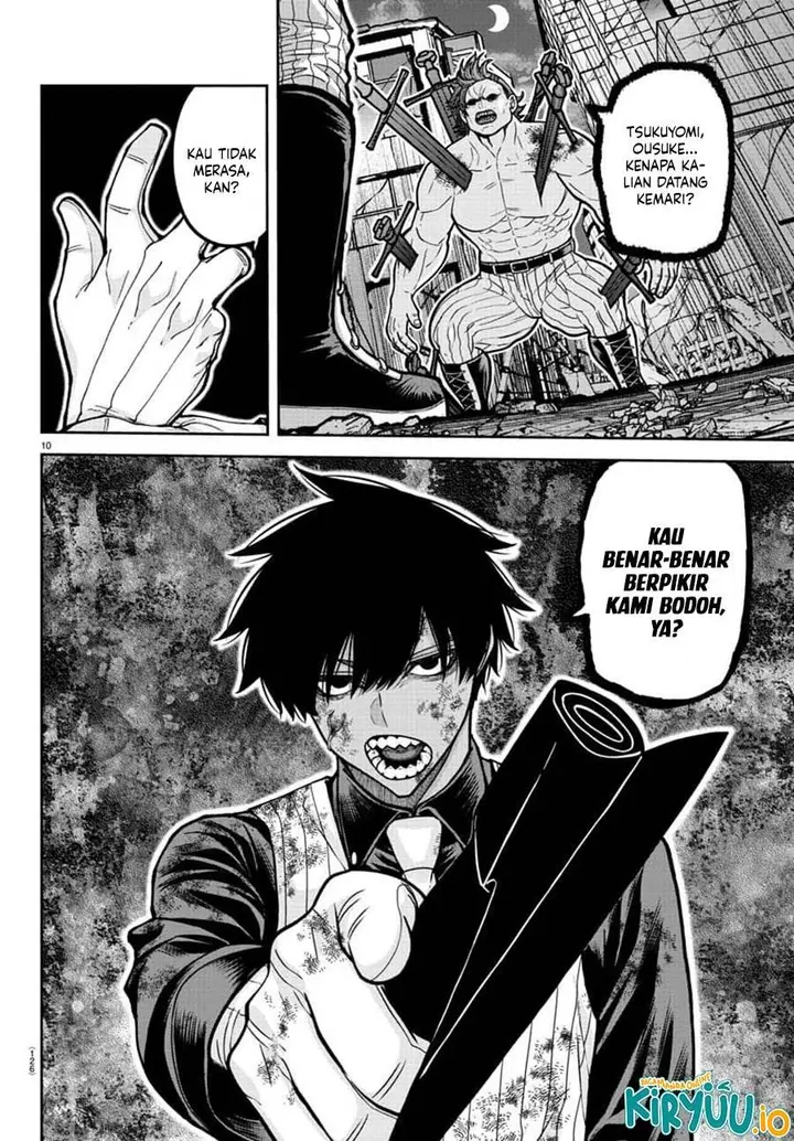 image-komik-tougen-anki-chapter-199-8/17