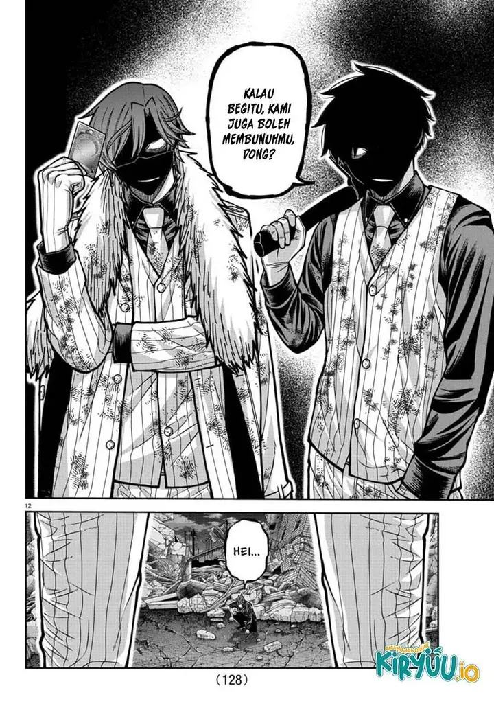 image-komik-tougen-anki-chapter-199-10/17