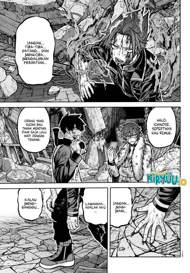 image-komik-tougen-anki-chapter-199-11/17