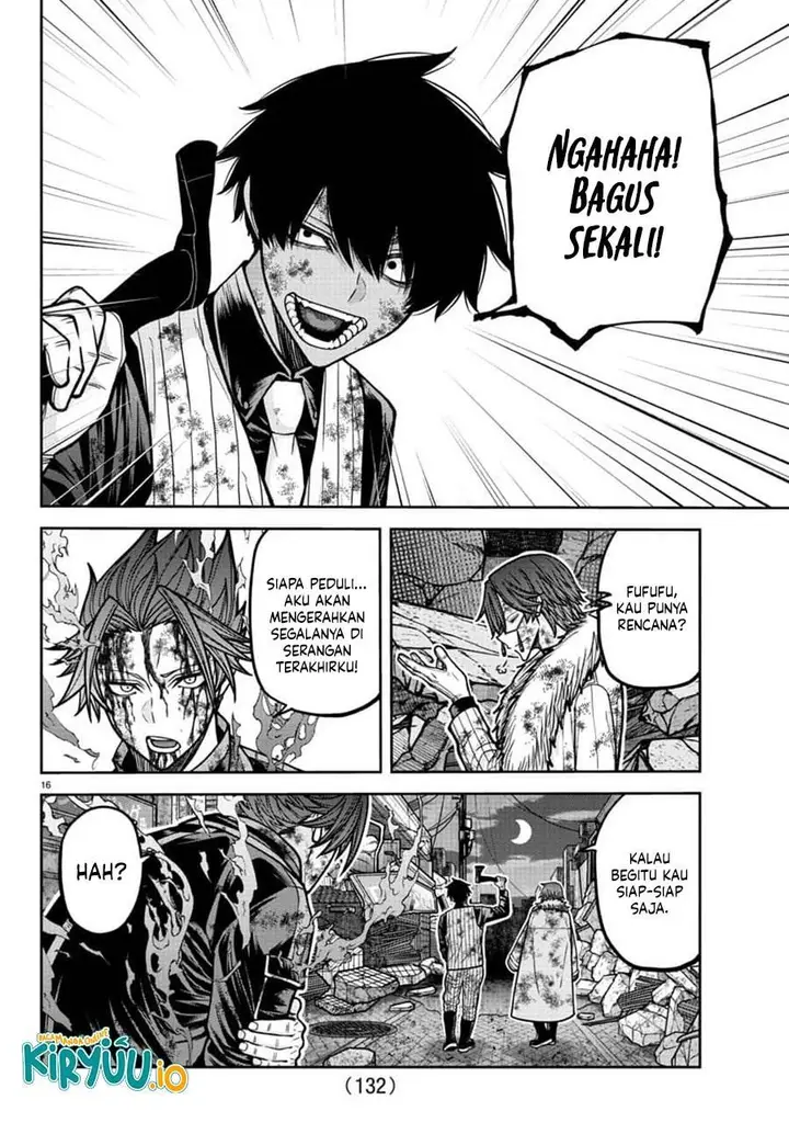 image-komik-tougen-anki-chapter-199-12/17