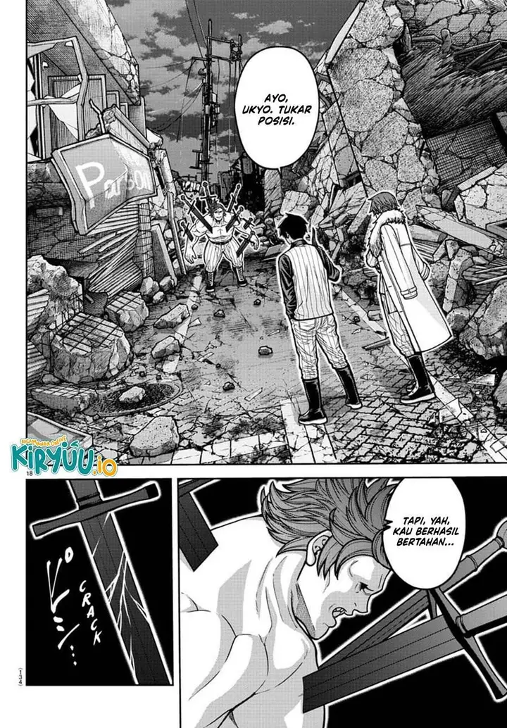 image-komik-tougen-anki-chapter-199-14/17