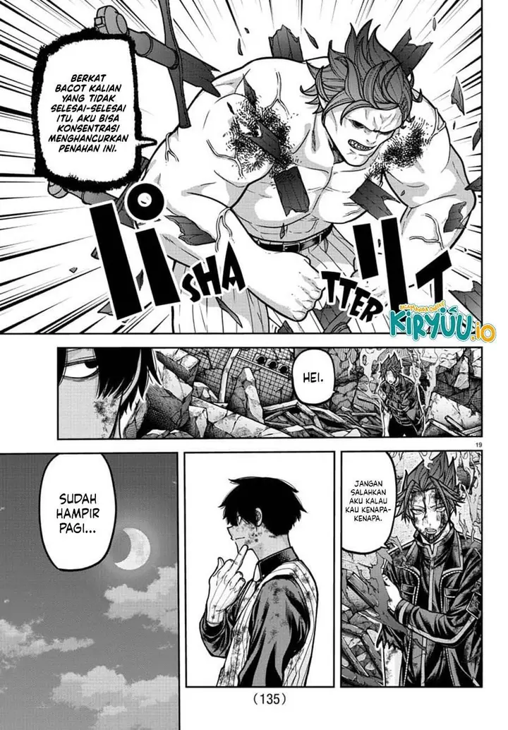 image-komik-tougen-anki-chapter-199-15/17