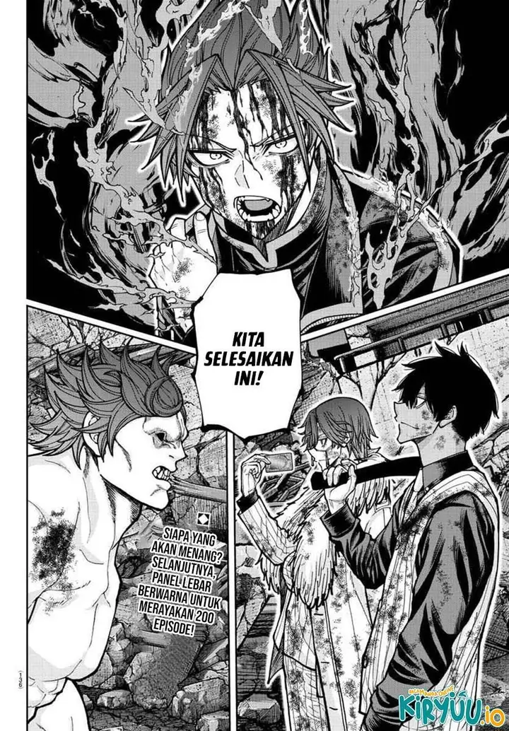 image-komik-tougen-anki-chapter-199-16/17