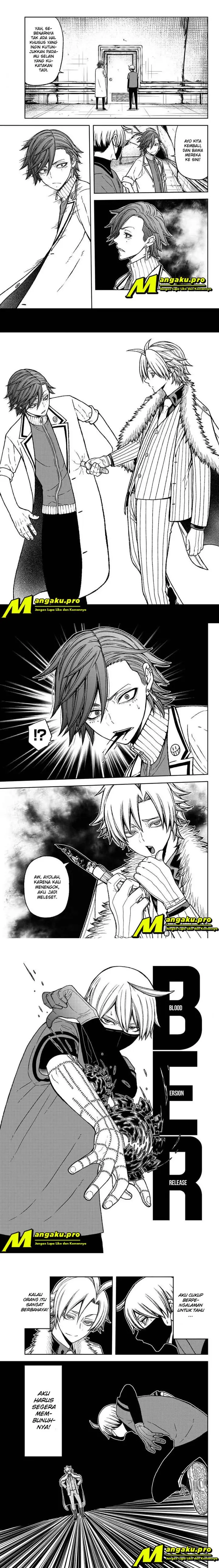 image-komik-tougen-anki-chapter-20-2/7