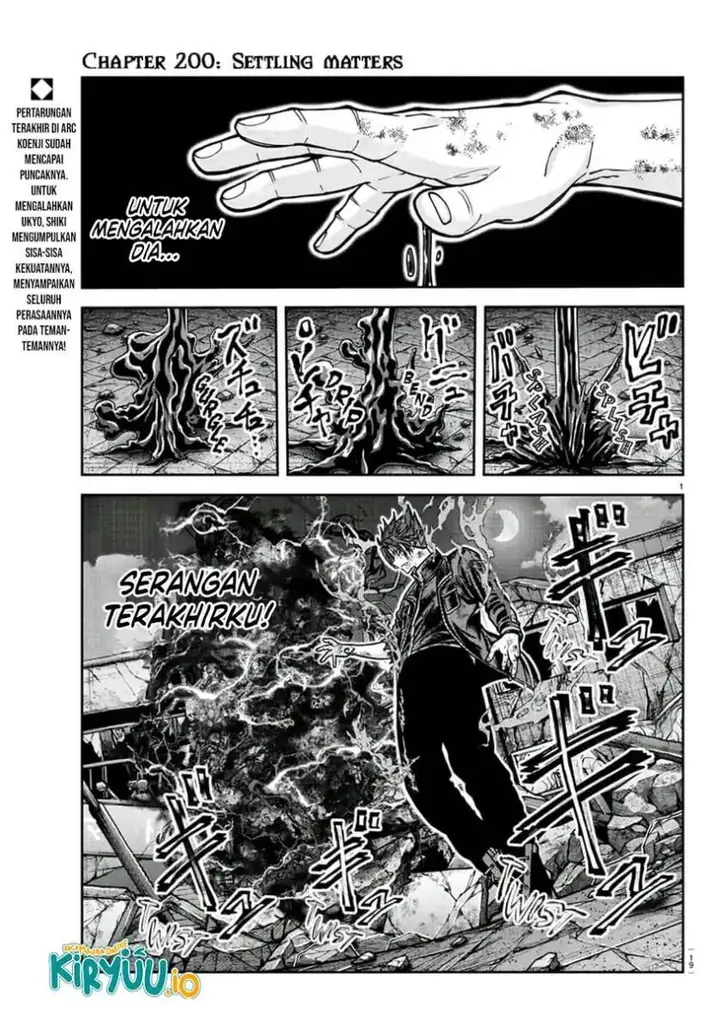 image-komik-tougen-anki-chapter-200-2/20