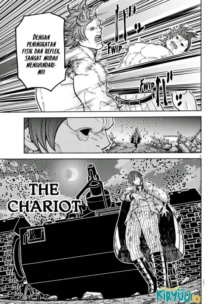 image-komik-tougen-anki-chapter-200-4/20