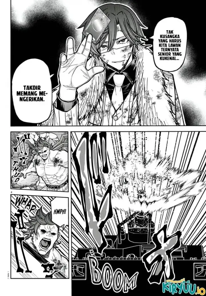 image-komik-tougen-anki-chapter-200-5/20