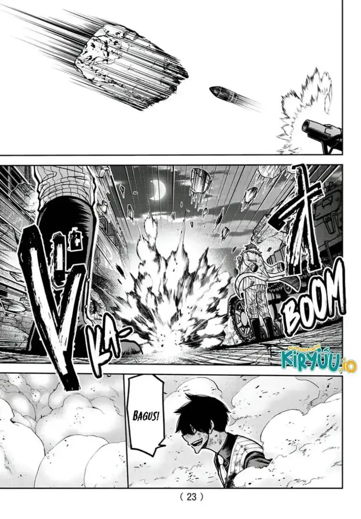 image-komik-tougen-anki-chapter-200-6/20