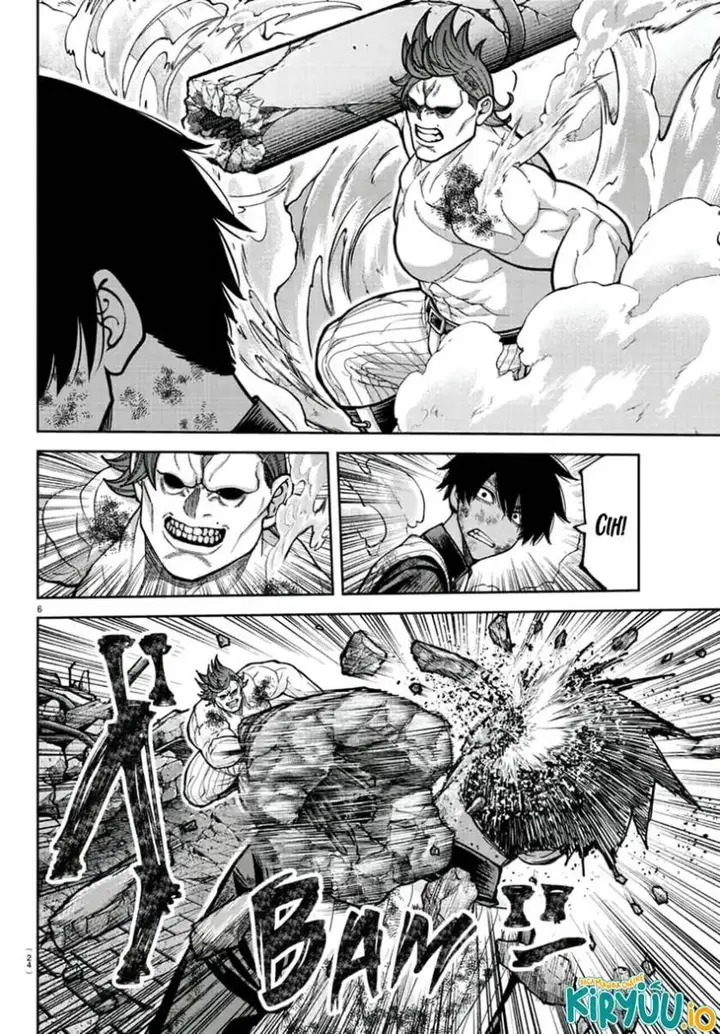 image-komik-tougen-anki-chapter-200-7/20