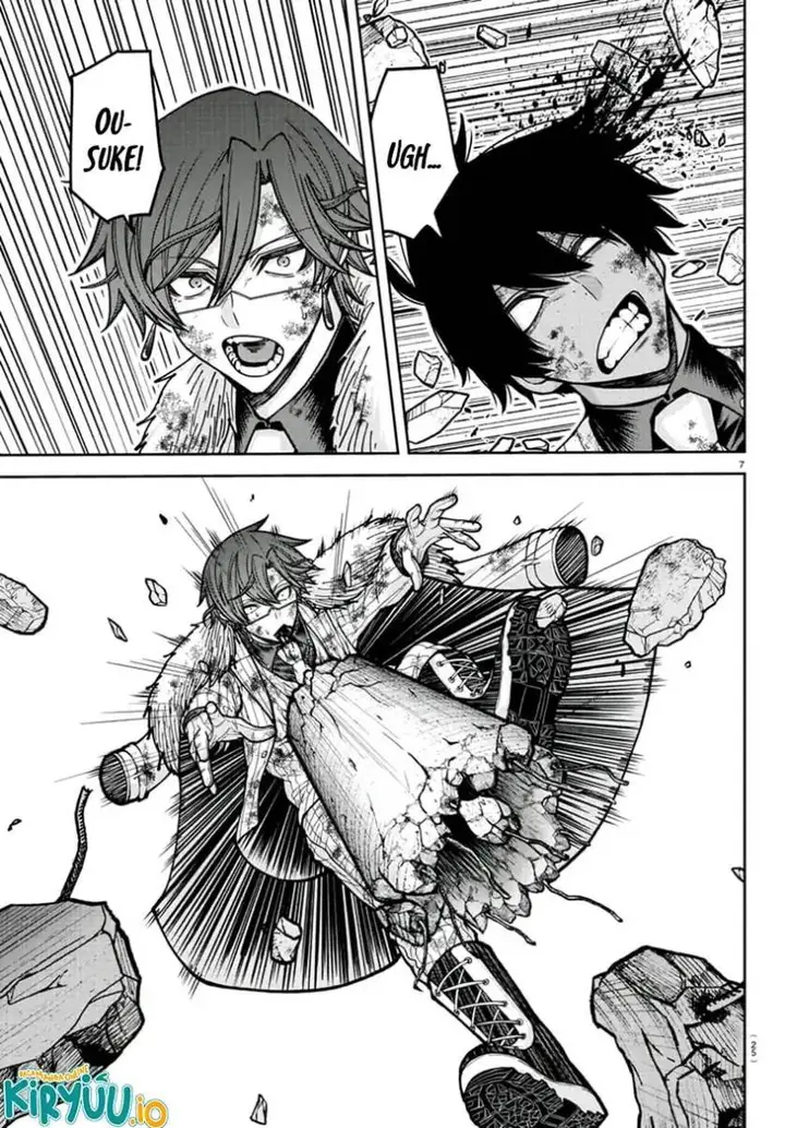 image-komik-tougen-anki-chapter-200-8/20