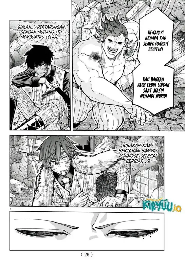 image-komik-tougen-anki-chapter-200-9/20