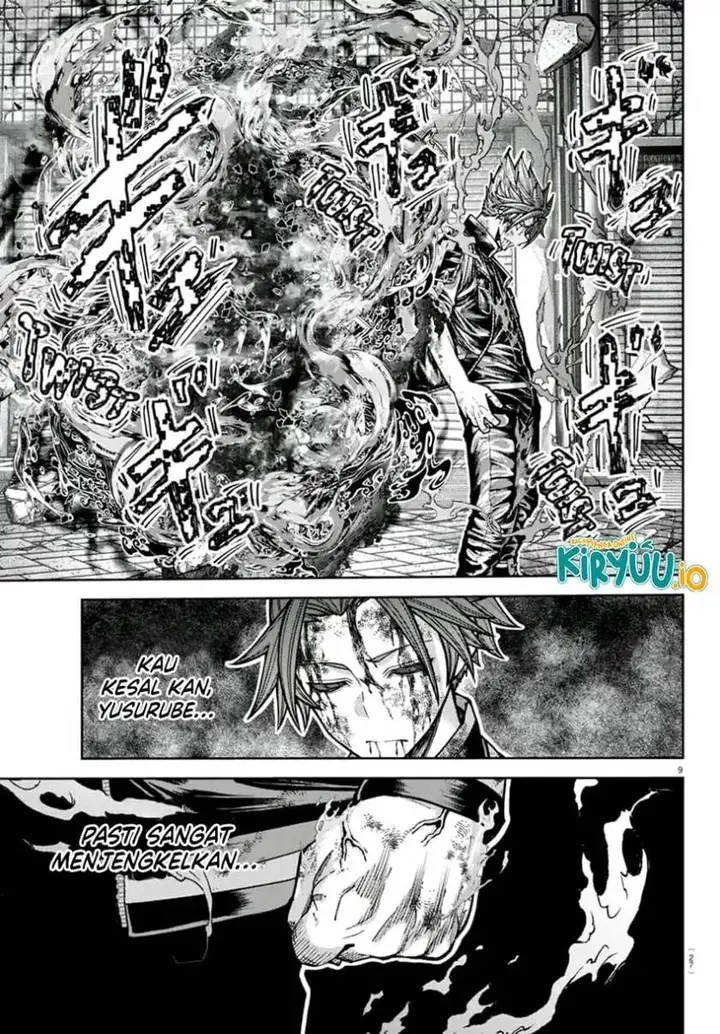 image-komik-tougen-anki-chapter-200-10/20