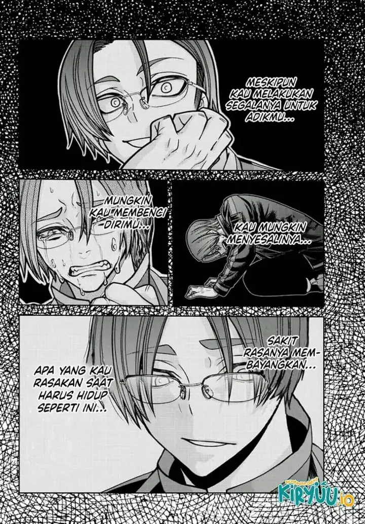 image-komik-tougen-anki-chapter-200-11/20