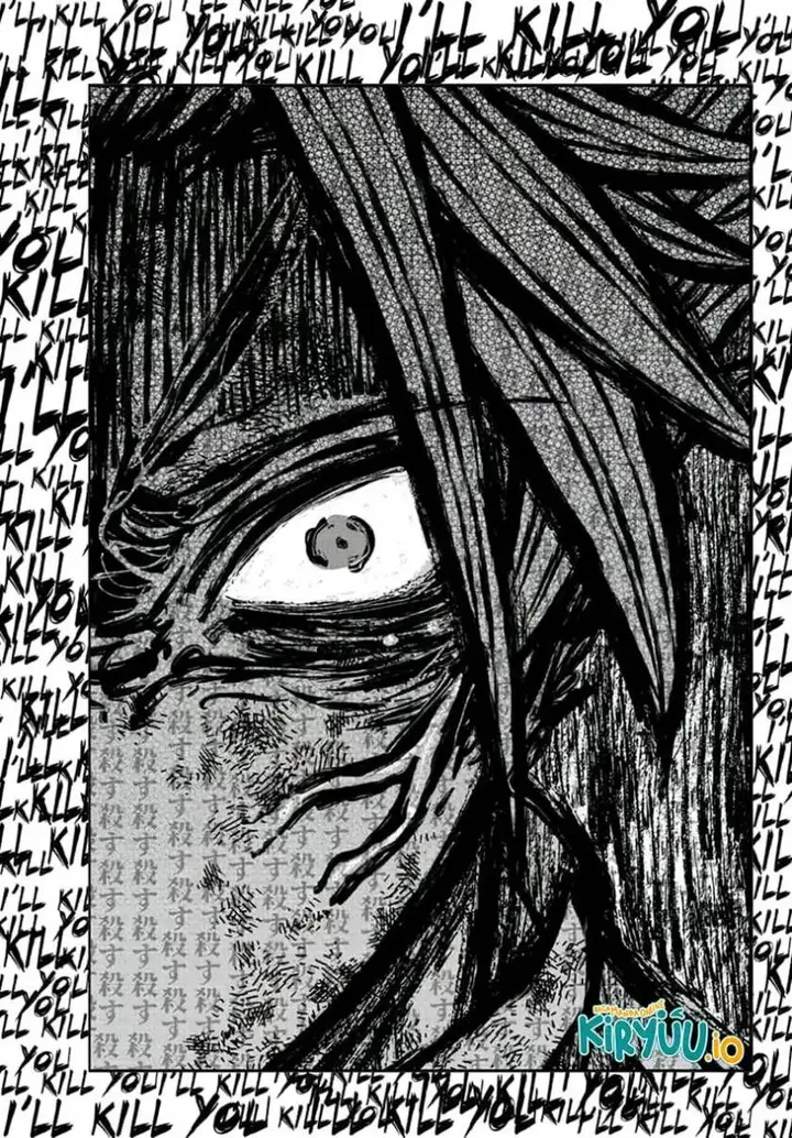 image-komik-tougen-anki-chapter-200-12/20