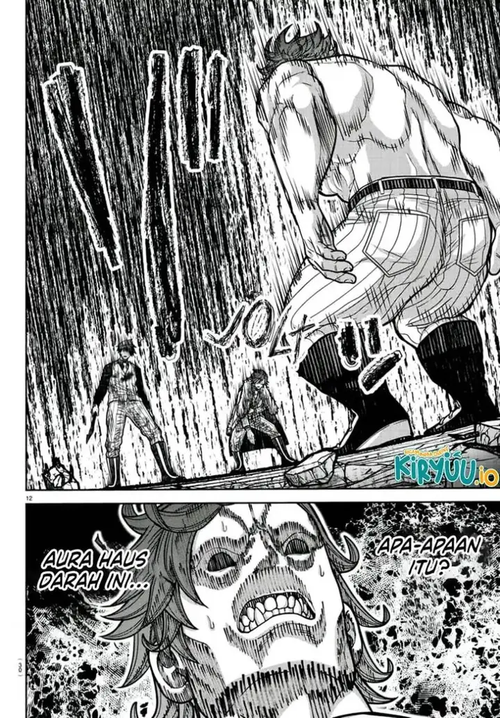 image-komik-tougen-anki-chapter-200-13/20