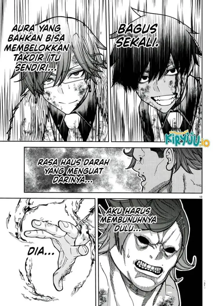 image-komik-tougen-anki-chapter-200-14/20