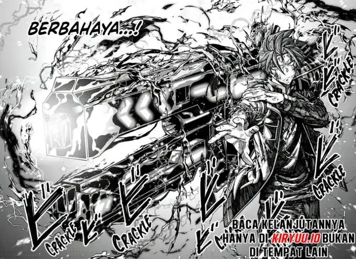 image-komik-tougen-anki-chapter-200-15/20