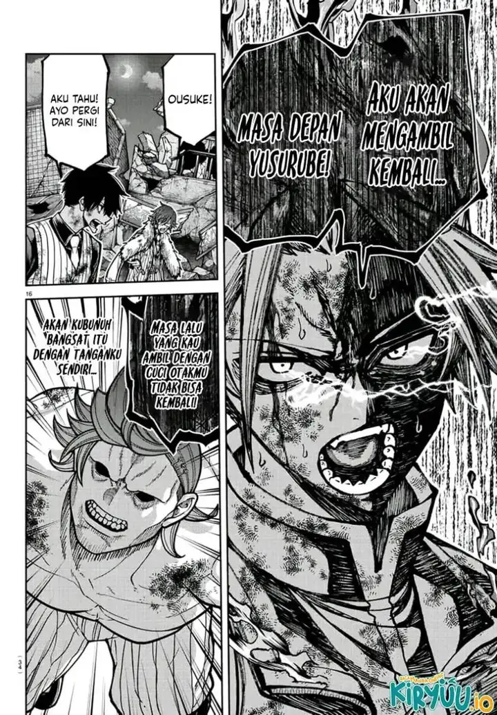 image-komik-tougen-anki-chapter-200-16/20