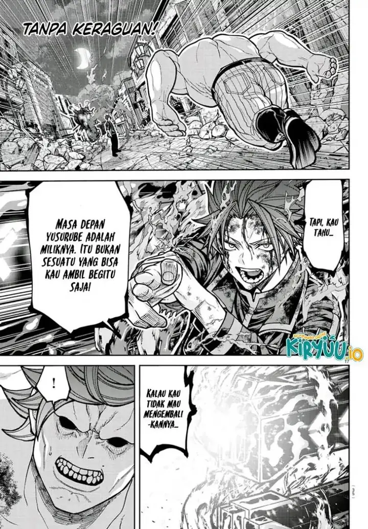 image-komik-tougen-anki-chapter-200-17/20