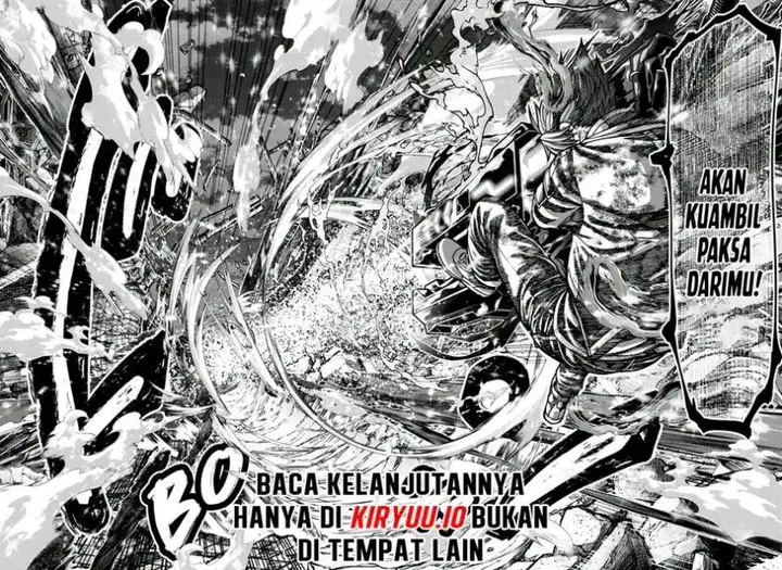 image-komik-tougen-anki-chapter-200-18/20