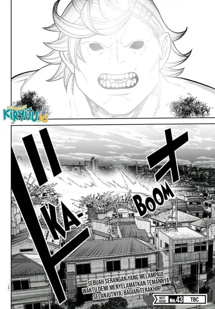 image-komik-tougen-anki-chapter-200-19/20