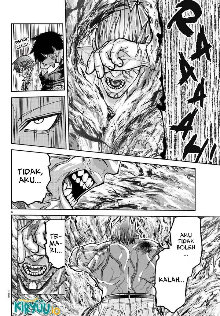 image-komik-tougen-anki-chapter-201-6/20
