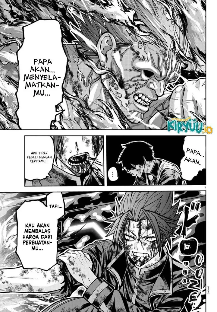 image-komik-tougen-anki-chapter-201-7/20