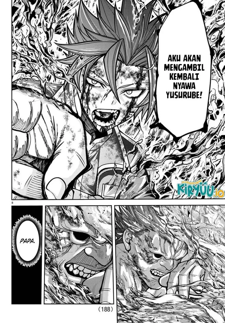 image-komik-tougen-anki-chapter-201-8/20
