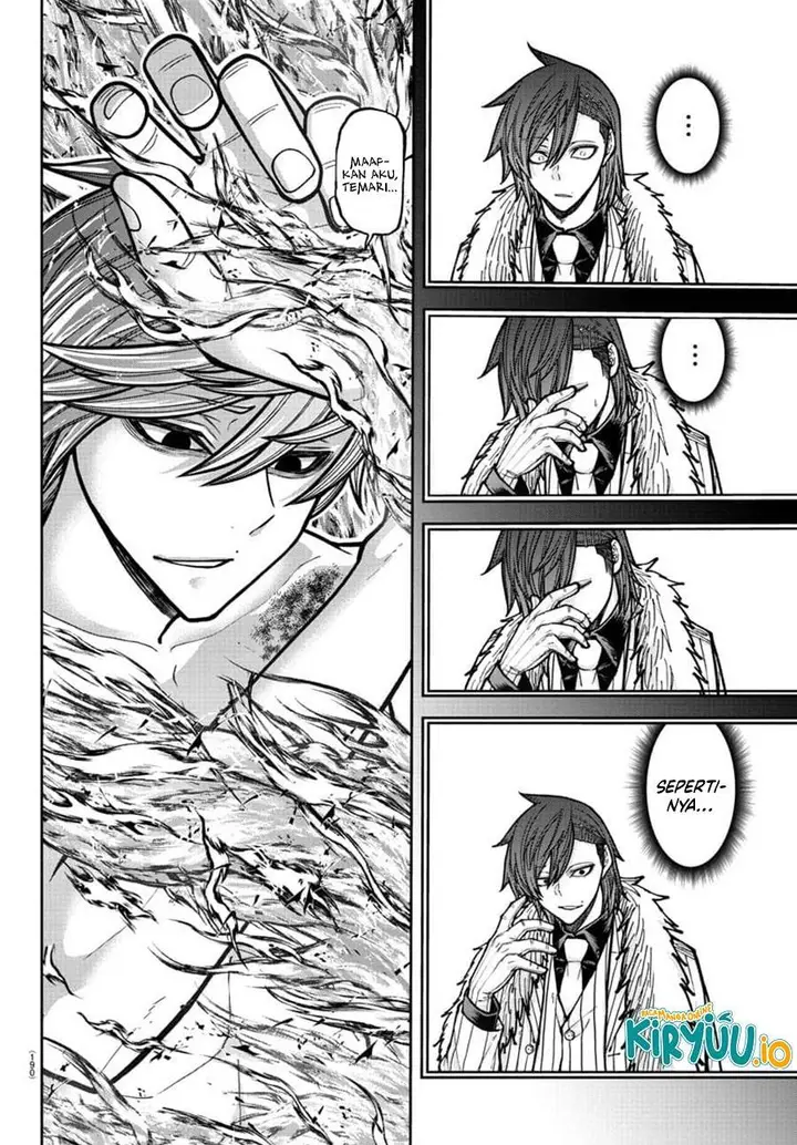 image-komik-tougen-anki-chapter-201-10/20
