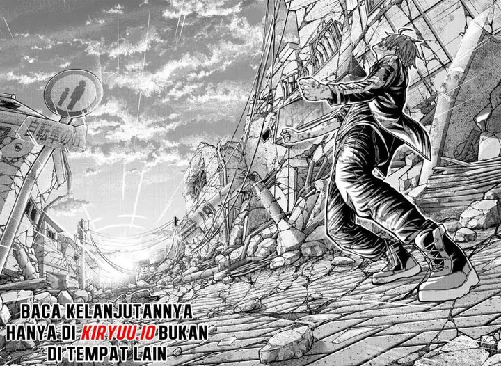image-komik-tougen-anki-chapter-201-14/20